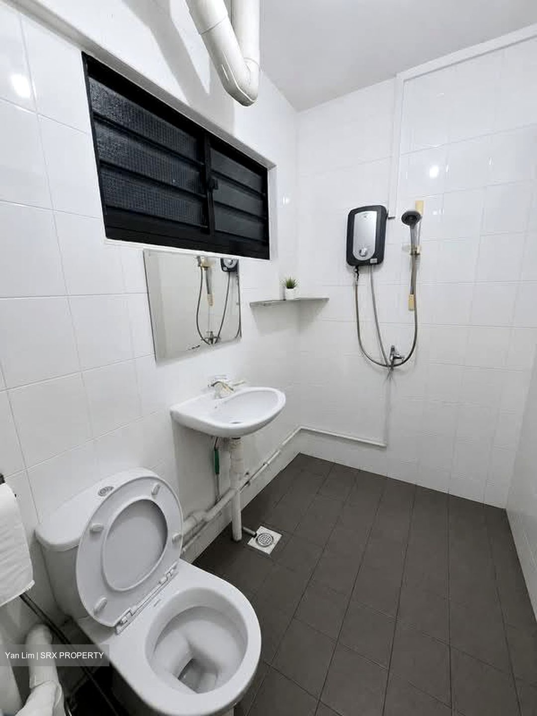 Blk 163 Bukit Batok Street 11 (Bukit Batok), HDB 4 Rooms #568177041